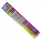 Искромёт 1шт - Купить наземные фонтаны в Рязани