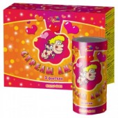 Стрелы амура - Купить наземные фонтаны в Рязани