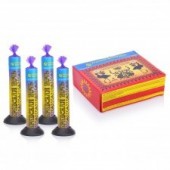 Фонтан арабская ночь - Купить наземные фонтаны в Рязани