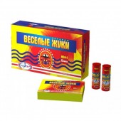 Весёлые жуки - Фильтр товаров