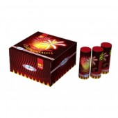 Циркоблиц (цена за 1 шт.) - Фильтр товаров