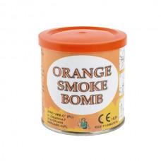 Smoke Bomb (оранжевый) в Рязани
