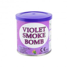 Smoke Bomb (фиолетовый) в Рязани