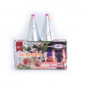 Свадебная дорожка (1 шт) - Купить наземные фонтаны в Рязани