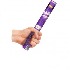 Ручной дым Hand Smoke (фиолетовый) в Рязани