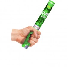 Ручной дым Hand Smoke (зеленый) в Рязани