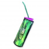 Стробоксоп мерцающий на 60 секунд, в Рязани
... Стробоскоп 60 сек 1шт