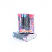 Мерцающий стробоскоп на 90 секунд, белого цвета в Рязани
... Стробоскоп 90 сек 1шт