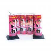 Свадебный фонтан (1 шт) - Купить наземные фонтаны в Рязани